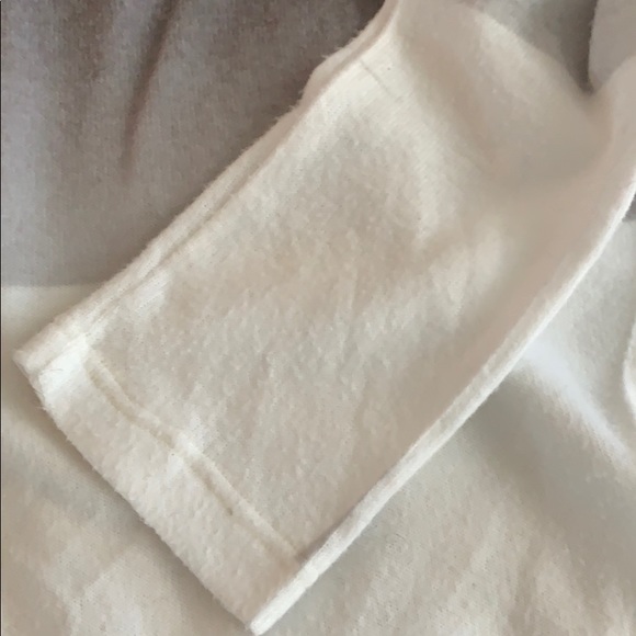 Top - Picture 6 of 7